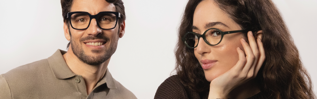 ICONS : nos modèles iconiques, revisités