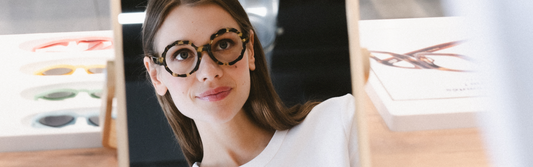 Lunettes Pour Tous arrive au centre commercial Blagnac : J-7 avant l’ouverture !