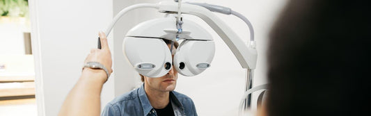 Ouverture du nouveau magasin Lunettes Pour Tous à Reims - lunettespourtous