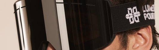 ASPEN – Le Compagnon Parfait pour Vos Aventures sur Neige à Seulement 50€ - lunettespourtous