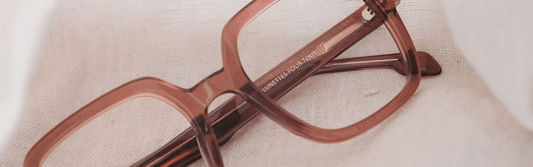 Lunettes Pour Tous : une réponse concrète aux besoins de protection visuelle - lunettespourtous