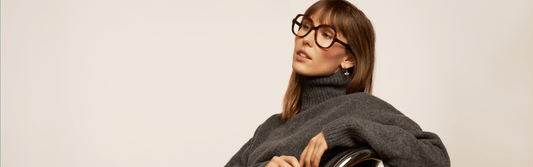 Lunettes Pour Tous : Protégez vos yeux de la lumière bleue - lunettespourtous