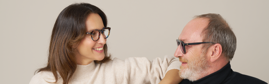 Lunettes Pour Tous, pour toutes les générations