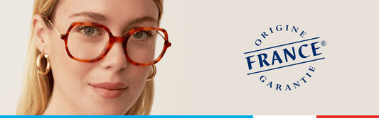 Lunettes Pour Tous : Révolution et Excellence avec le Label Origine France Garantie - lunettespourtous