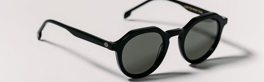 Les lunettes et la sécurité routière - lunettespourtous