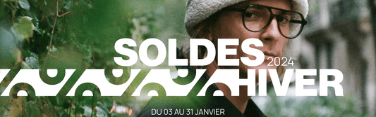 Soldes d'hiver exceptionnelles chez Lunettes Pour Tous en Belgique - lunettespourtous