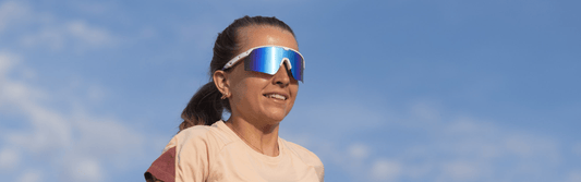 Découvrez "Bryan", la révolution des montures de sport chez Lunettes Pour Tous - lunettespourtous