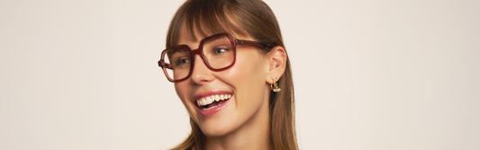 Montures best-sellers : les tendances lunettes