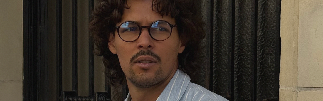 Vos plus beaux looks Lunettes Pour Tous