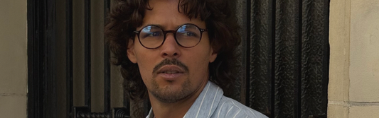 Vos plus beaux looks Lunettes Pour Tous