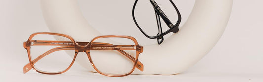Lancement de la collection Bio Lunettes Pour Tous - lunettespourtous