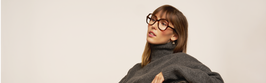 Voici nos conseils pour passer une bonne rentrée