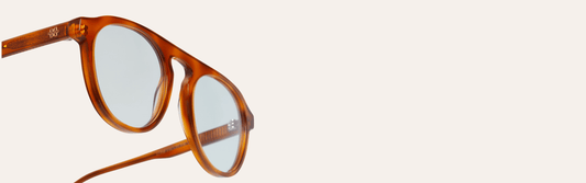 Les icônes de la mode et leurs lunettes - lunettespourtous