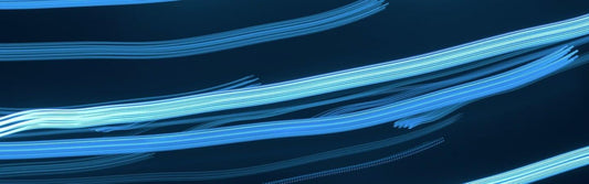 Lumière bleue : Origines et risques - lunettespourtous