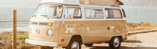 La tendance 70's - lunettespourtous