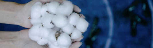 Les montures en acétate : tout savoir sur cette matière star chez les opticiens - lunettespourtous