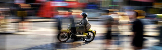 La guerre des minutes, vendre toujours plus vite à quel prix ? - lunettespourtous