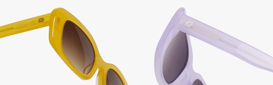 Nouvelle collection solaire de Lunettes Pour Tous : l'éclat de l'été à l'horizon ! - lunettespourtous