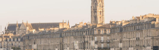 Bègles : Ouverture du 26ème magasin Lunettes pour tous - lunettespourtous