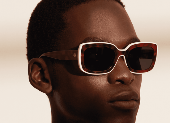 Notre collection de Lunettes de Soleil Lunettes Pour Tous