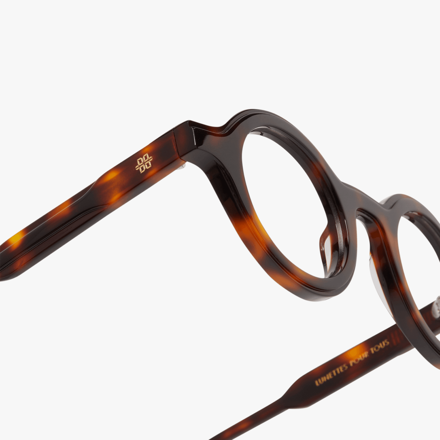 Lunette a bon prix online