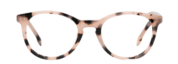 RICE - lunettespourtous