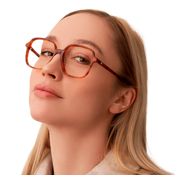 Lunettes de vue en ligne tendance pour Homme et Femmes– lunettespourtous