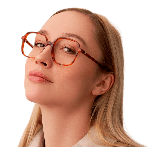 Lunettes pour tous prix des verres online