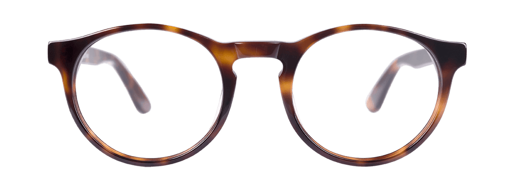XAV - ÉCAILLE - lunettespourtous