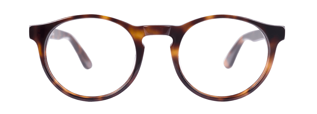 XAV - ÉCAILLE - lunettespourtous