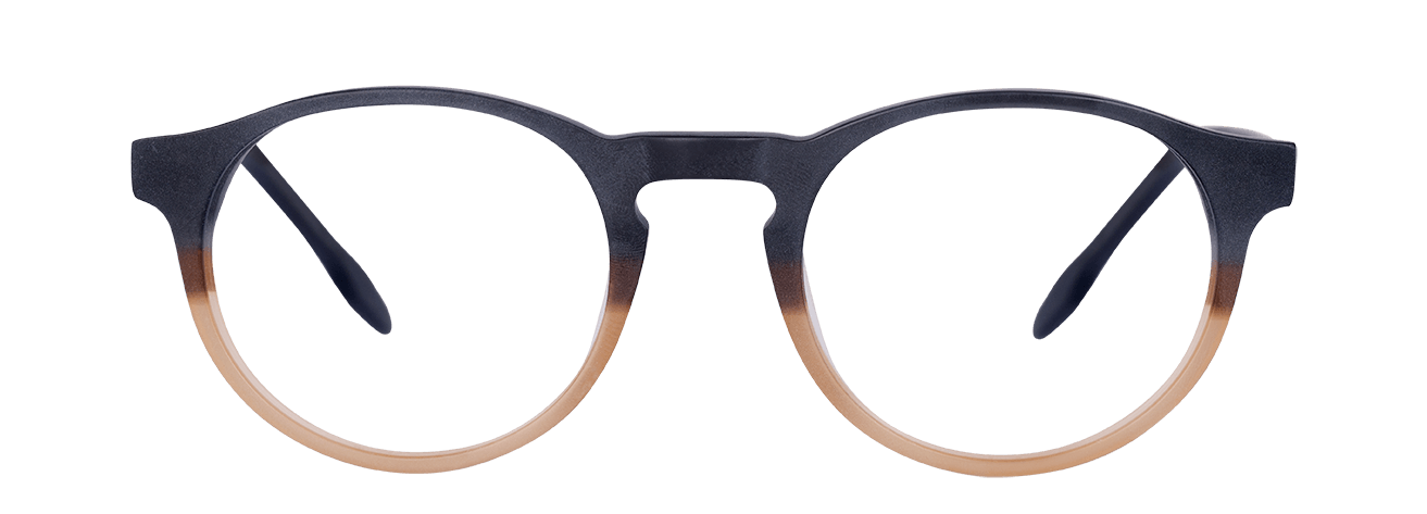 XAV - lunettespourtous