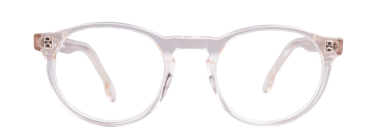 XAV - ROSE - lunettespourtous