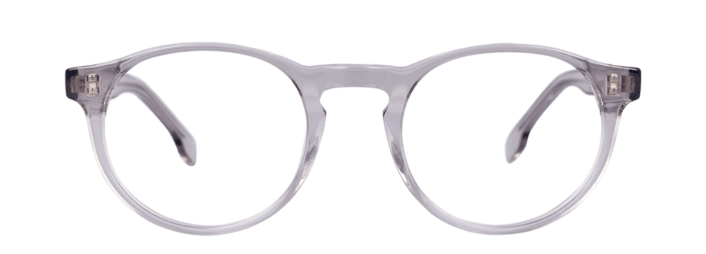 XAV - GRIS - lunettespourtous