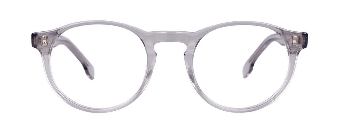 XAV - GRIS - lunettespourtous
