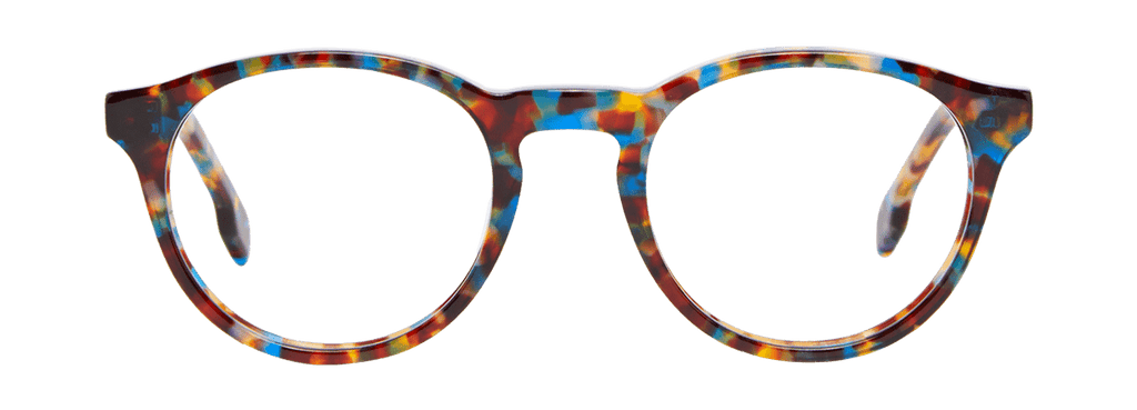 Lunettes XAV S Homme Femme Lunettes Pour Tous