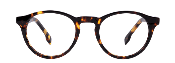 XAV S - ECAILLE - lunettespourtous