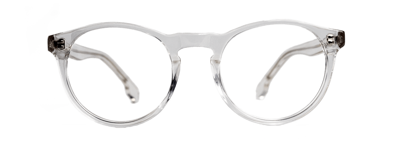 XAV S - lunettespourtous