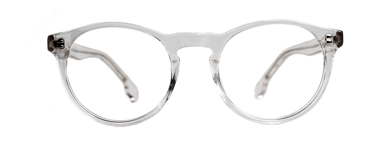 XAV S
