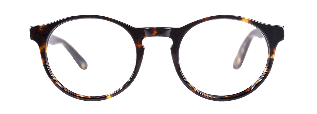 XAV XS ECAILLE CLAIRE - lunettespourtous