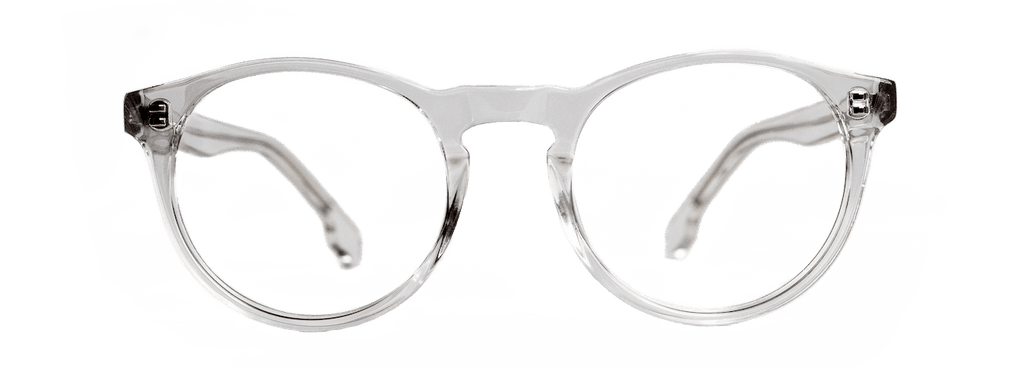 XAV XS TRANSPARENT - lunettespourtous