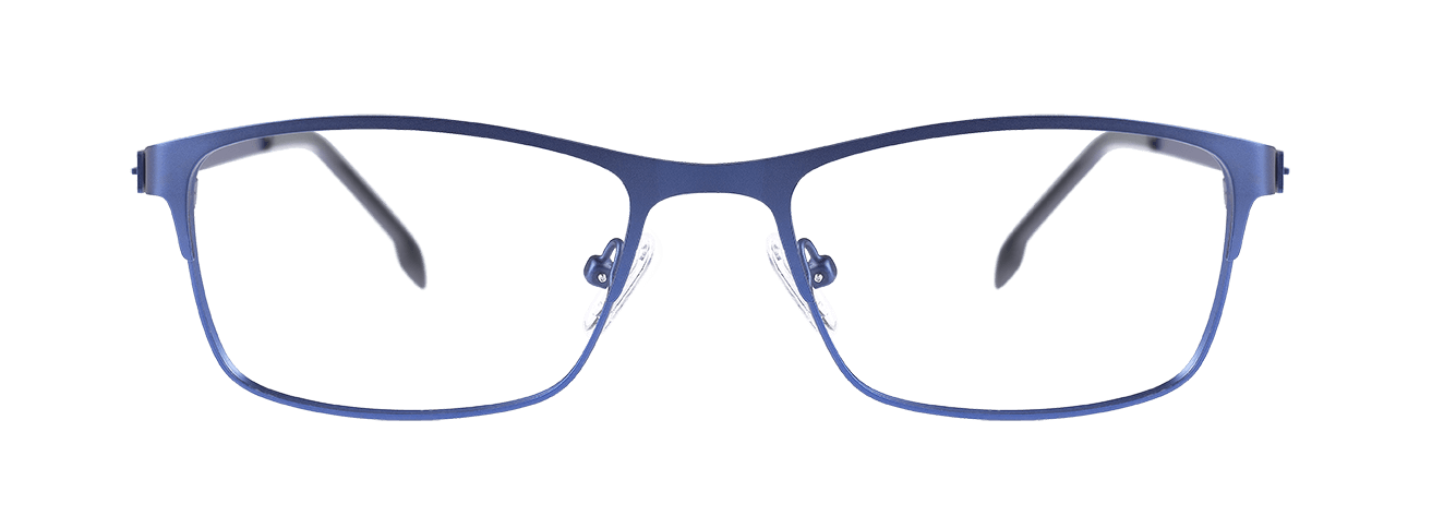 YVES