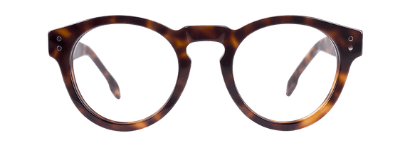 KENDALL - lunettespourtous