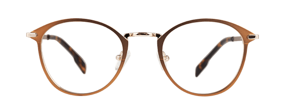 ADELINE - BRUN - lunettespourtous