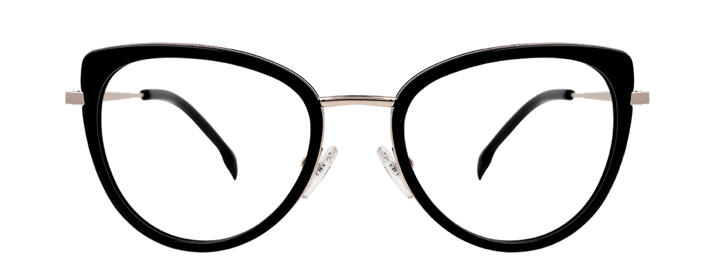 MELISSA - lunettespourtous