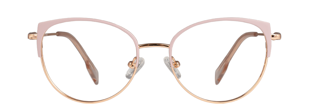 RACHEL - ROSE - lunettespourtous