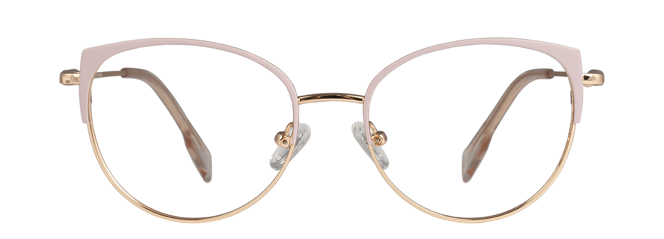RACHEL - ROSE - lunettespourtous