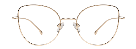 MADYSON - lunettespourtous