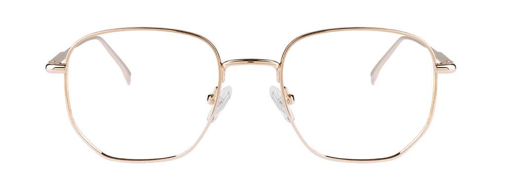 MALOU - OR - lunettespourtous