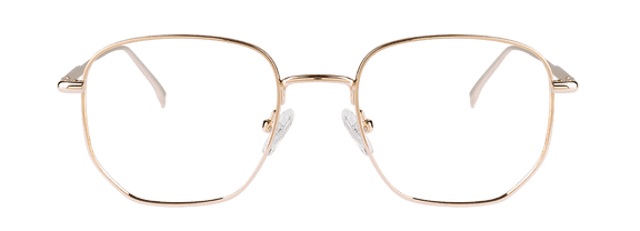 MALOU - OR - lunettespourtous
