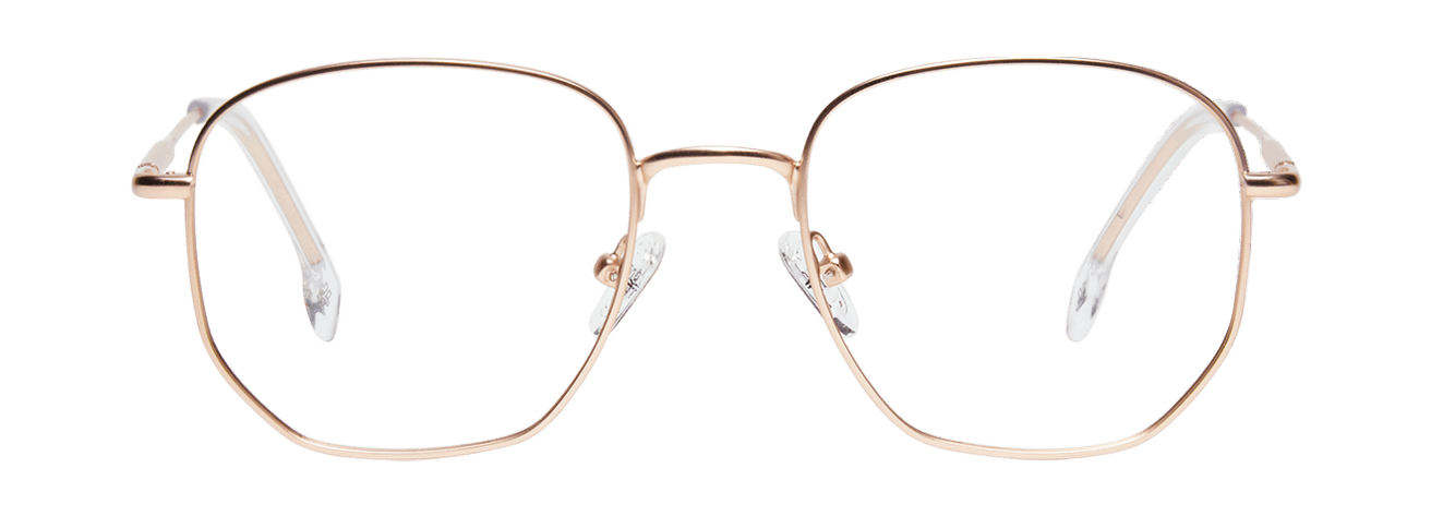 MALOU - lunettespourtous